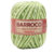 Barbante Barroco Multicolor 9384- Greenery 200g - Fio 4/6