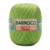 Barbante Barroco Maxcolor Novelo Círculo N4 200g - loja online