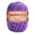 Barbante Barroco Multicolor 9563 - Vinhedo - 400g Fio 6