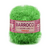 Barbante Barroco Decore 0553 - Greenery Verde Luxo 180mts - 280g