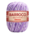 Barbante Barroco Multicolor 9587 - Boneca - 400g Fio 6