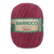 Barbante Barroco Maxcolor 3951 - Magenta Círculo N6 400g 452mts