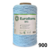 Barbante Big Cone Euroroma 1,8 Kg Fio 6 C/nf Escolha Cores - loja online