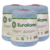 Barbante 600g EuroRoma Azul Bebê - 900 Fio N°06 - comprar online