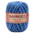 Barbante Barroco Multicolor 9482- Pacifico 200g - Fio 4/6