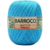 Barbante Barroco Maxcolor Novelo Círculo N4 200g - ARMARINHO TEBAS