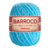 Barbante Barroco Multicolor 9113 - Cascata - 400g Fio 6