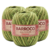 Barbante Barroco Multicolor 9392- Trilha 200g - Fio 4/6 - comprar online