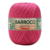 Barbante Maxcolor 200g Barroco 6156 - Tutti-Frutti Novelo Círculo N4