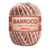 Barbante Barroco Multicolor 9687 - Caravela - 400g Fio 6