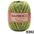 Barbante Barroco Multicolor 200g Fio 4/6 Escolha A Cor - loja online