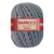 Barbante Barroco Multicolor 9792 - Patativa - 400g Fio 6