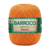 Barbante Barroco Maxcolor 4131 - Dark Cheddar Círculo N6 400g 452mts