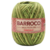 Barbante Barroco Multicolor 9392- Trilha 200g - Fio 4/6