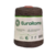 Barbante 600g EuroRoma Marrom - 1100 Fio N°06