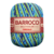 Barbante Barroco Multicolor 9894 - Pavão - 400g Fio 6