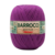 Barbante Maxcolor 200g Barroco 6375 - Uva Novelo Círculo N4