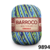 Barbante Barroco Multicolor 200g Fio 4/6 Escolha A Cor - comprar online