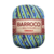 Barbante Barroco Multicolor 9894- Pavão 200g - Fio 4/6