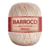 Barbante Barroco Multicolor 9900 - Areia - 400g Fio 6