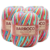 Barbante Barroco Multicolor 9278- Lhama 200g - Fio 4/6 - comprar online