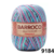 Barbante Barroco Multicolor 200g Fio 4/6 Escolha A Cor na internet