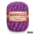 Catalogo Barbante Barroco Multicolor - 400g - Círculo - comprar online