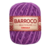 Barbante Barroco Multicolor 9930 - Buquê - 400g Fio 6