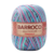 Barbante Barroco Multicolor 9184- Sereia 200g - Fio 4/6