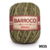 Catalogo Barbante Barroco Multicolor - 400g - Círculo na internet