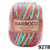 Barbante Barroco Multicolor 200g Fio 4/6 Escolha A Cor - ARMARINHO TEBAS