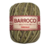 Barbante Barroco Multicolor 9935 - Folha Louro - 400g Fio 6