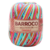 Barbante Barroco Multicolor 9278- Lhama 200g - Fio 4/6