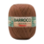 Barbante Barroco Maxcolor Novelo Círculo N4 200g