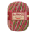 Barbante Barroco Multicolor 9029- Cerejeira 200g - Fio 4/6