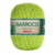 Barbante Barroco Maxcolor 5203 - Greenery Círculo N6 400g 452mts