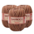 Barbante Barroco Multicolor 9027- Tronco 200g - Fio 4/6 - comprar online