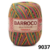 Imagem do Barbante Barroco Multicolor 200g Fio 4/6 Escolha A Cor