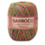 Barbante Barroco Multicolor 9037- Frutare 200g - Fio 4/6