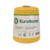 Barbante 600g EuroRoma Ouro - 450 Fio N°06