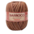 Barbante Barroco Multicolor 9027- Tronco 200g - Fio 4/6