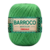 Barbante Barroco Maxcolor 5242 - Trevo Círculo N6 400g 452mts