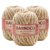 Barbante Barroco Multicolor 9435- Deserto 200g - Fio 4/6 - comprar online