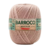 Barbante Maxcolor 200g Barroco 7389 - Rapadura Novelo Círculo N4