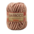 Barbante Barroco Multicolor 9360- Café 200g - Fio 4/6