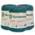 Barbante 600g EuroRoma Azul Petróleo - 902 Fio N°06 - comprar online