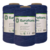 Barbante BIG (1,8kg) EuroRoma Azul Marinho - 904 - N°06 - comprar online