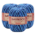 Barbante Barroco Multicolor 9482- Pacifico 200g - Fio 4/6 - comprar online