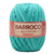 Barbante Barroco Multicolor 9397- Tiffany 200g - Fio 4/6