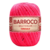 Barbante Barroco Multicolor 9153 - Cabaré - 400g Fio 6